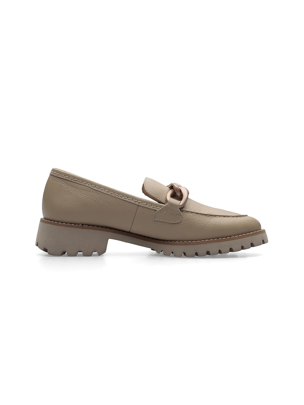 Slipper Kent sand