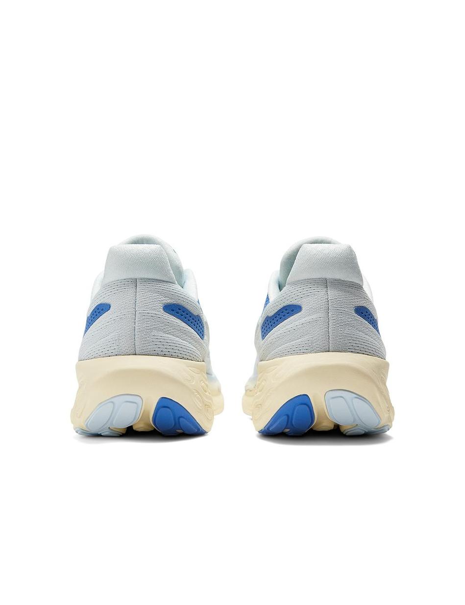 RUNNING SCHUHE M1080L13 FRESH FOAM X 108