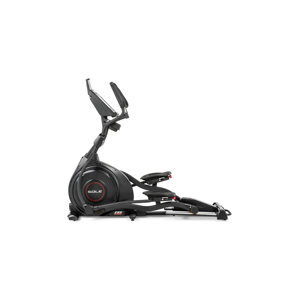 SOLE E95 New