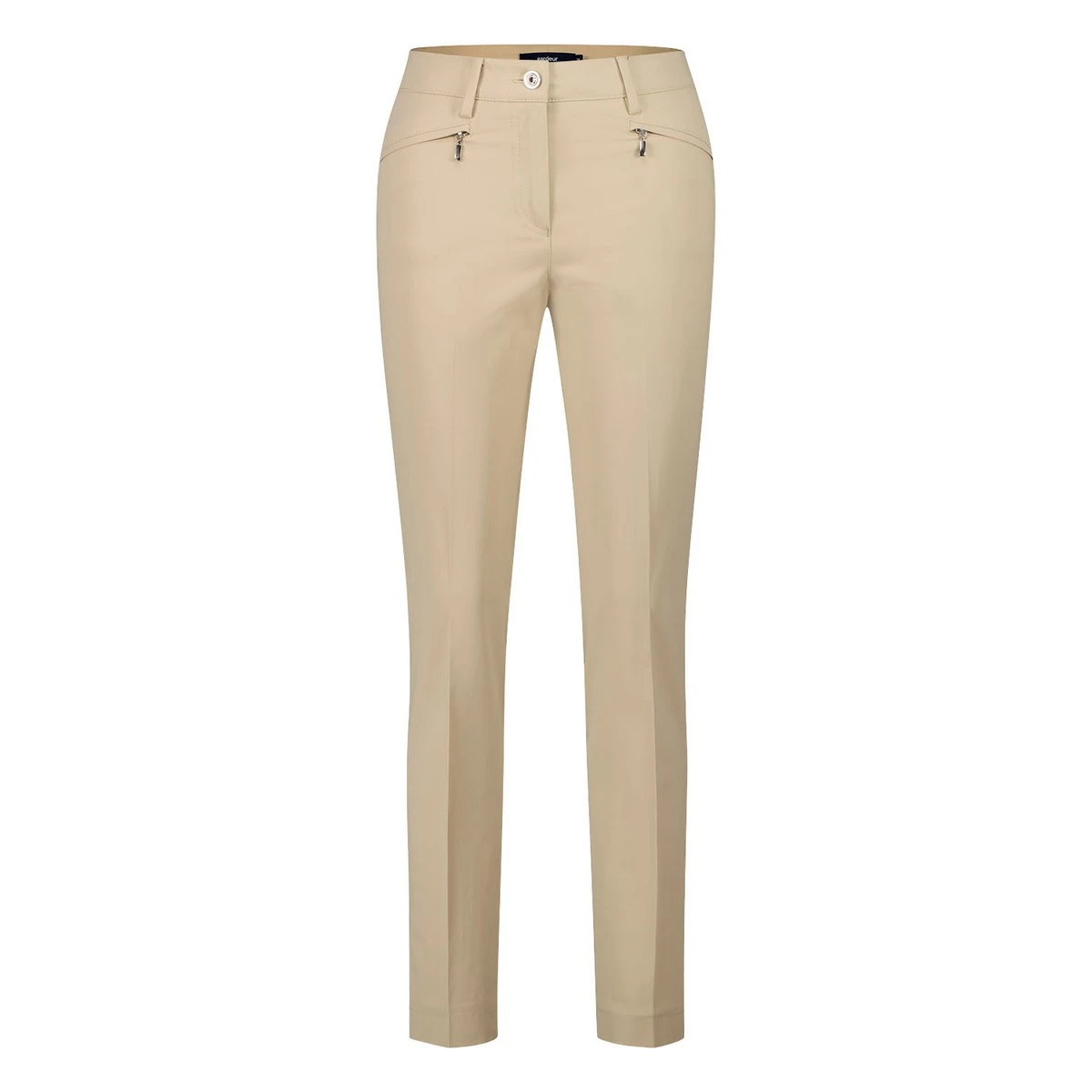 Dames Pantalon JILL PANTS