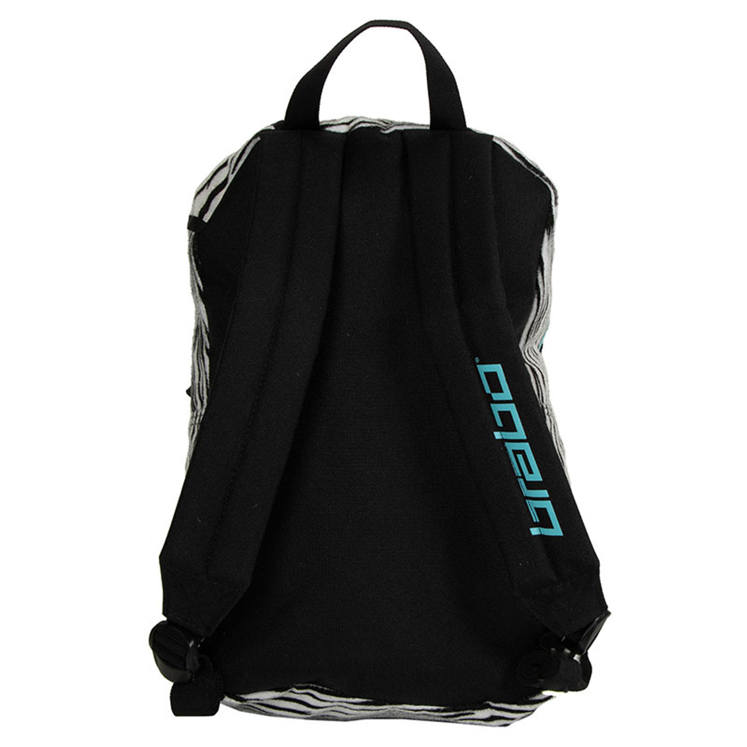 Brabo Backpack Storm