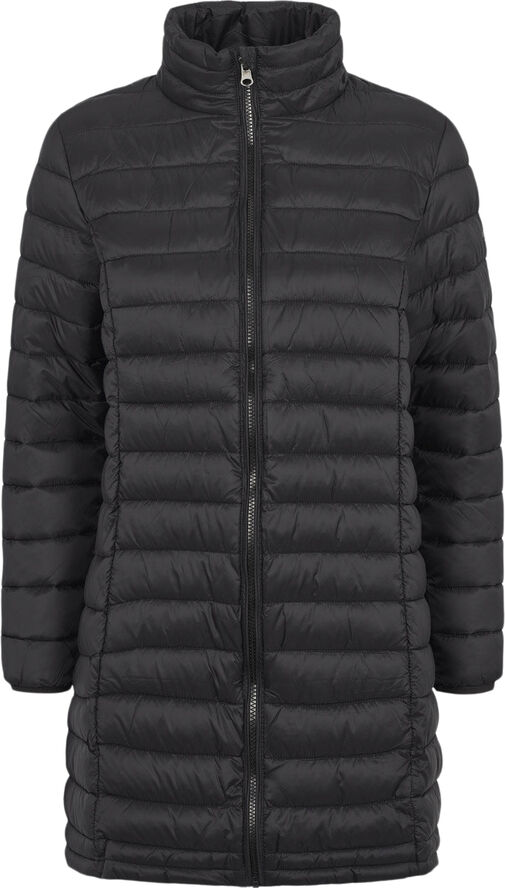 H2O Anita 3-in-1 Jakke Sort