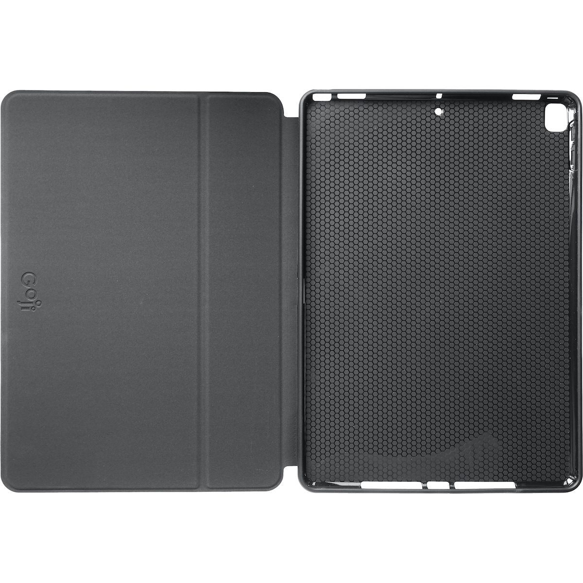 Goji iPad 10,2