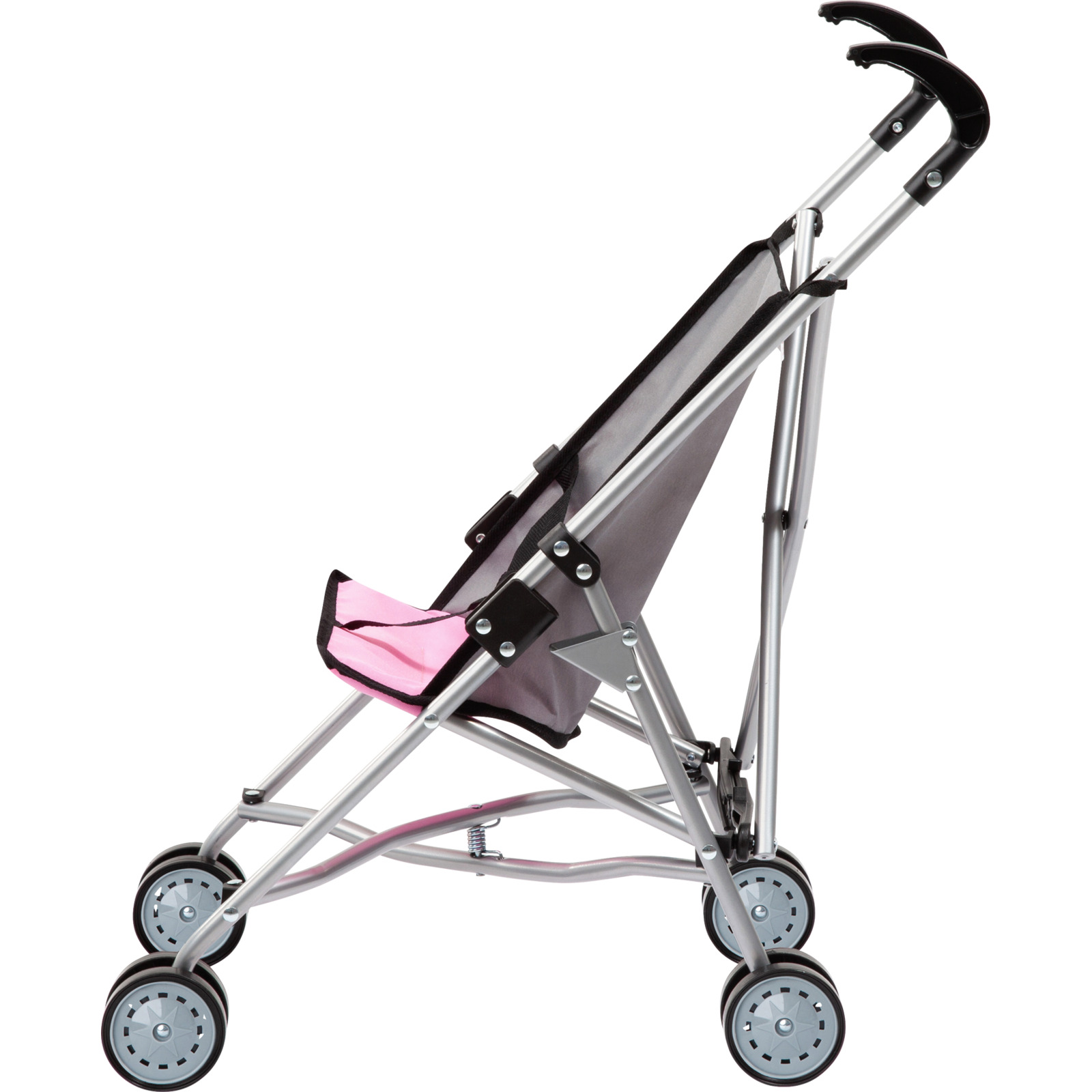 Bayer Puppenbuggy Trendy