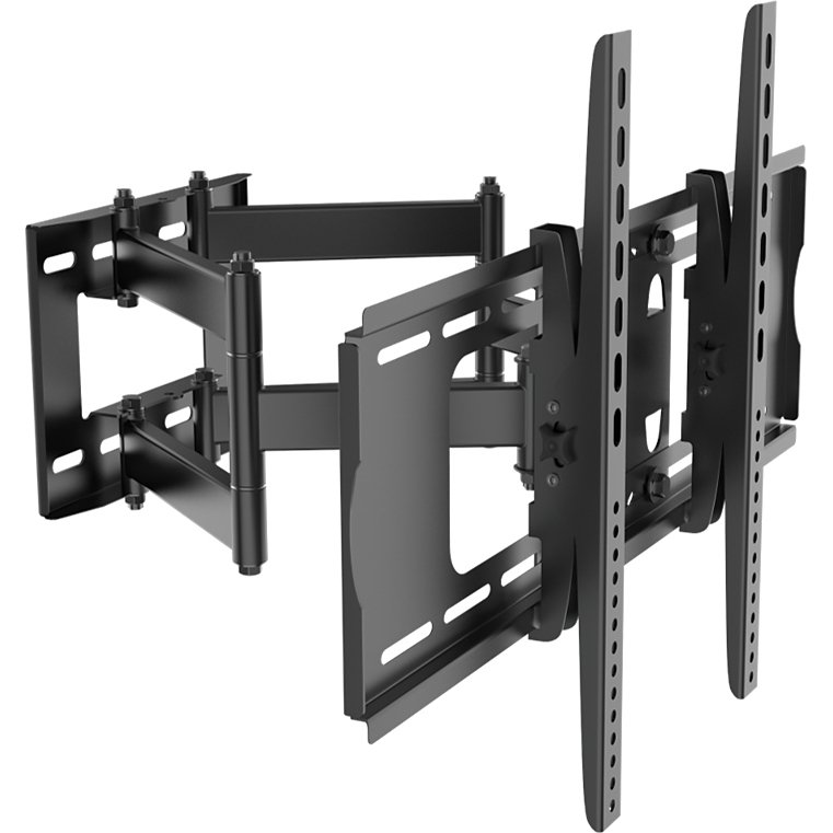 Philips Support mural articulé pour écrans plats de 23’’ à 80’’