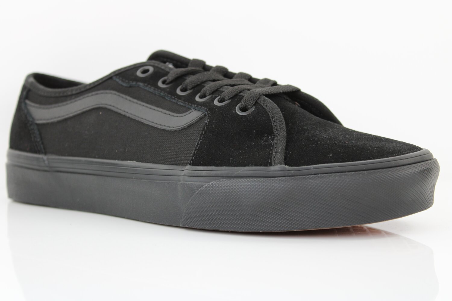 Vans Sneaker