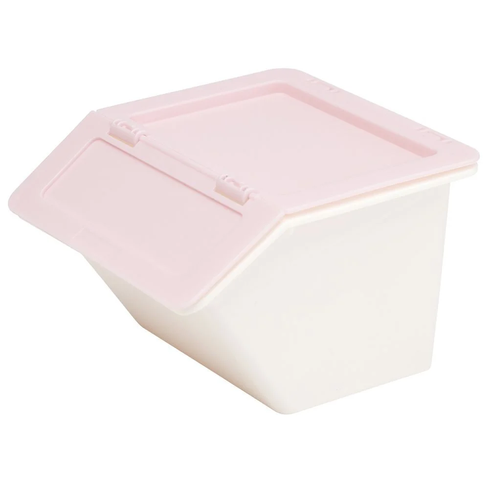 Boîte de rangement