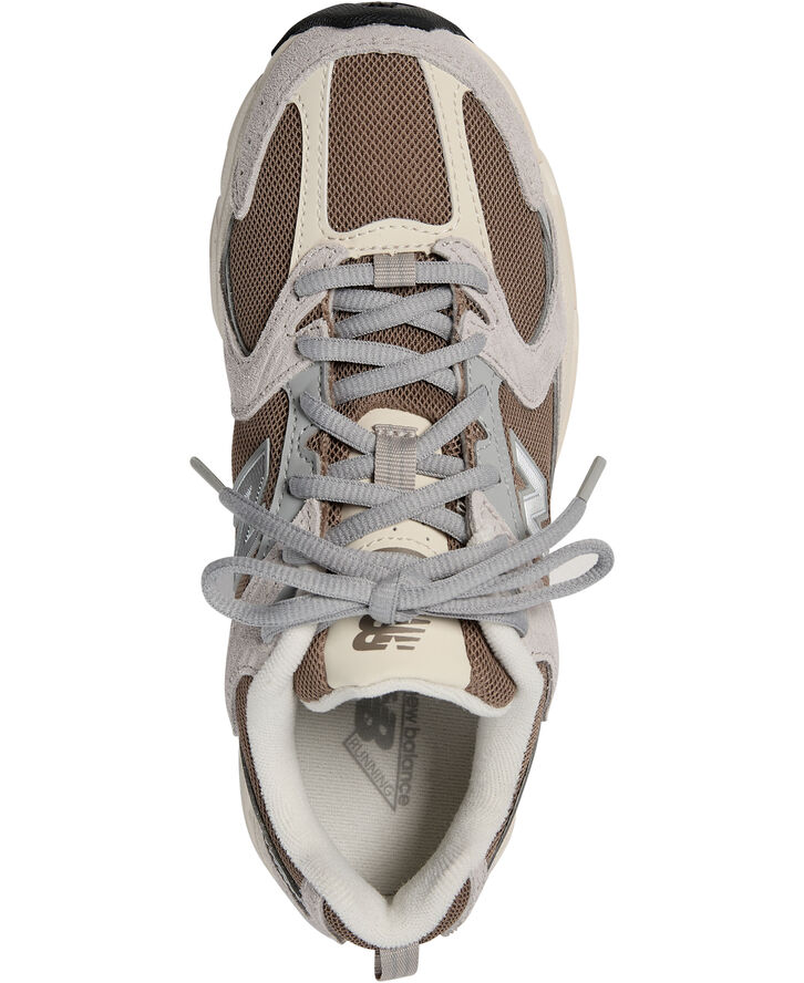 New Balance New Balance 530 Moonrock