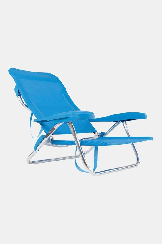 Crespo Crespo Strandstoel AL/221-M