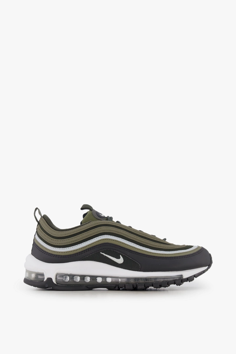 Nike Air Max 97 Herren Sneaker