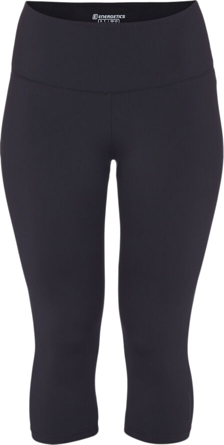 Energetics Kapedi 2 3/4 Tight Sort