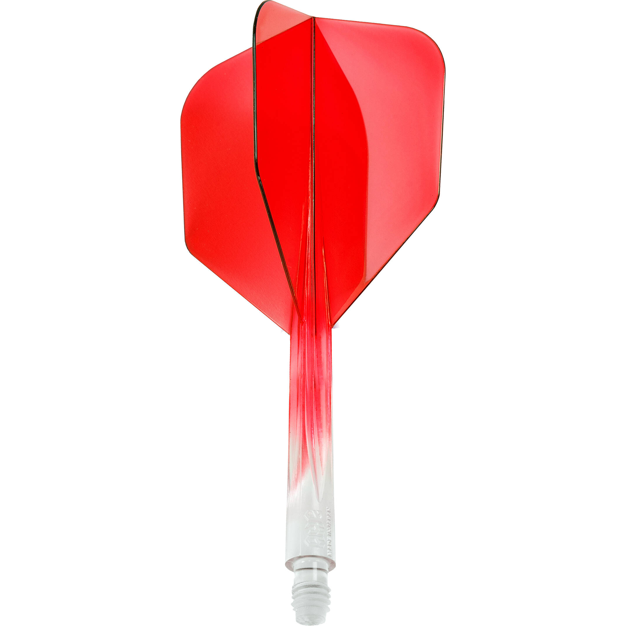 Condor - AXE Gradient Flight Rot - Small Standard