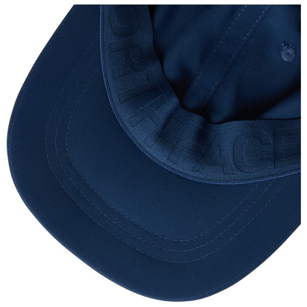 The North Face - Horizon Hat - Casquette