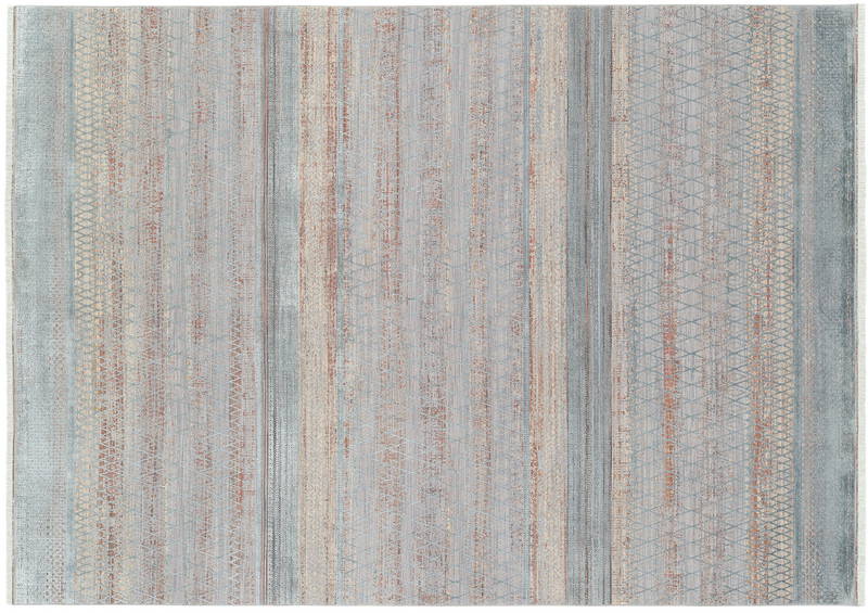 OCI Designer Teppich FARBEN MASTER