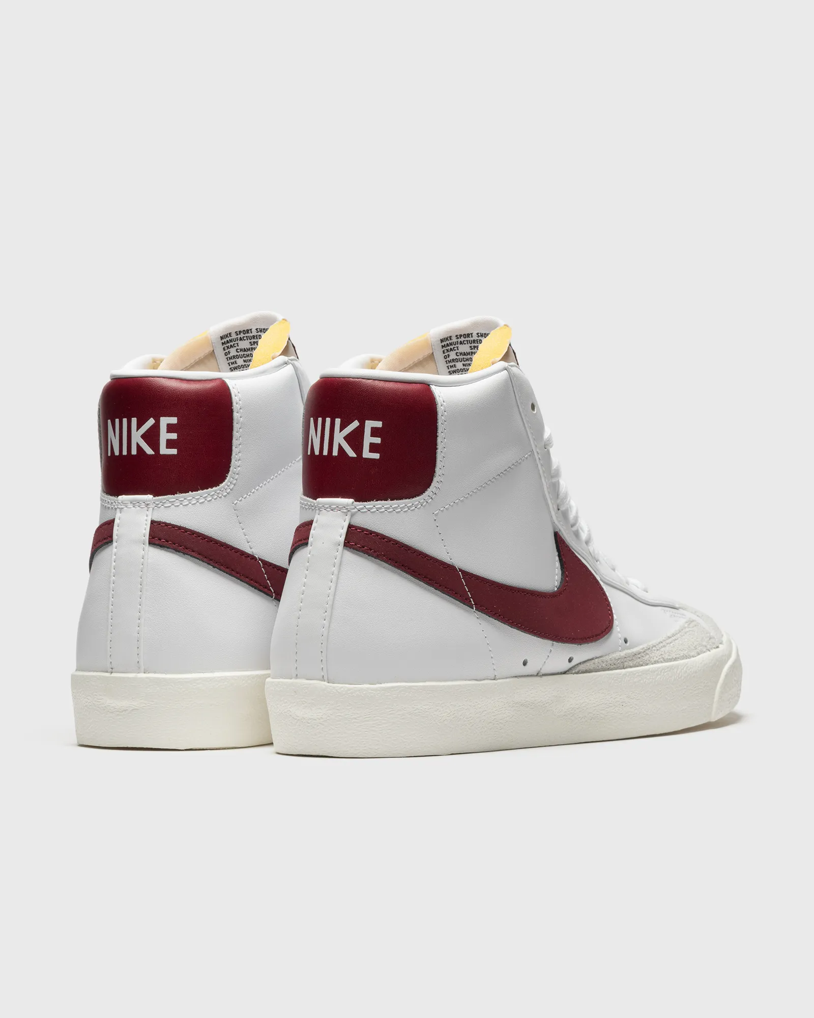 Nike Blazer Mid '77 Vintage