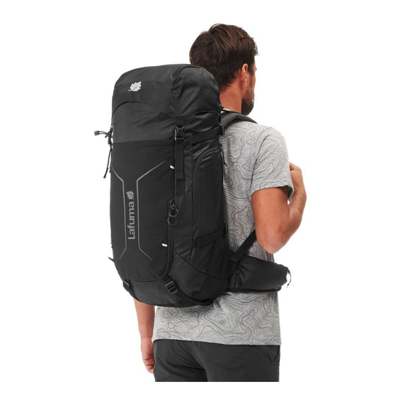 Access 40 - Sac à dos randonnée