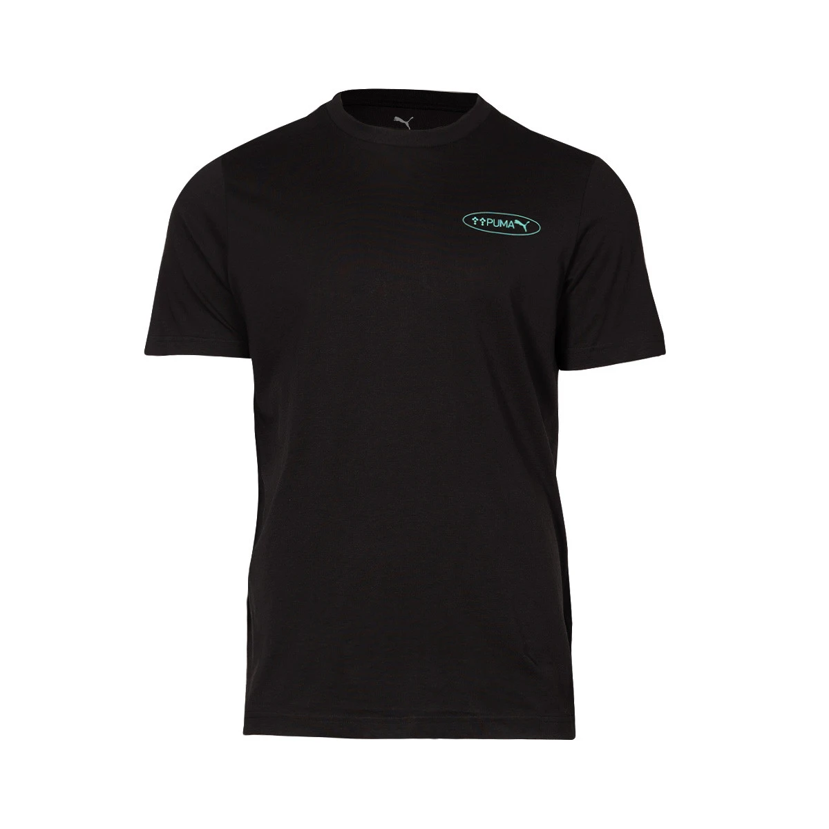 T-Shirt Puma Graphics 3