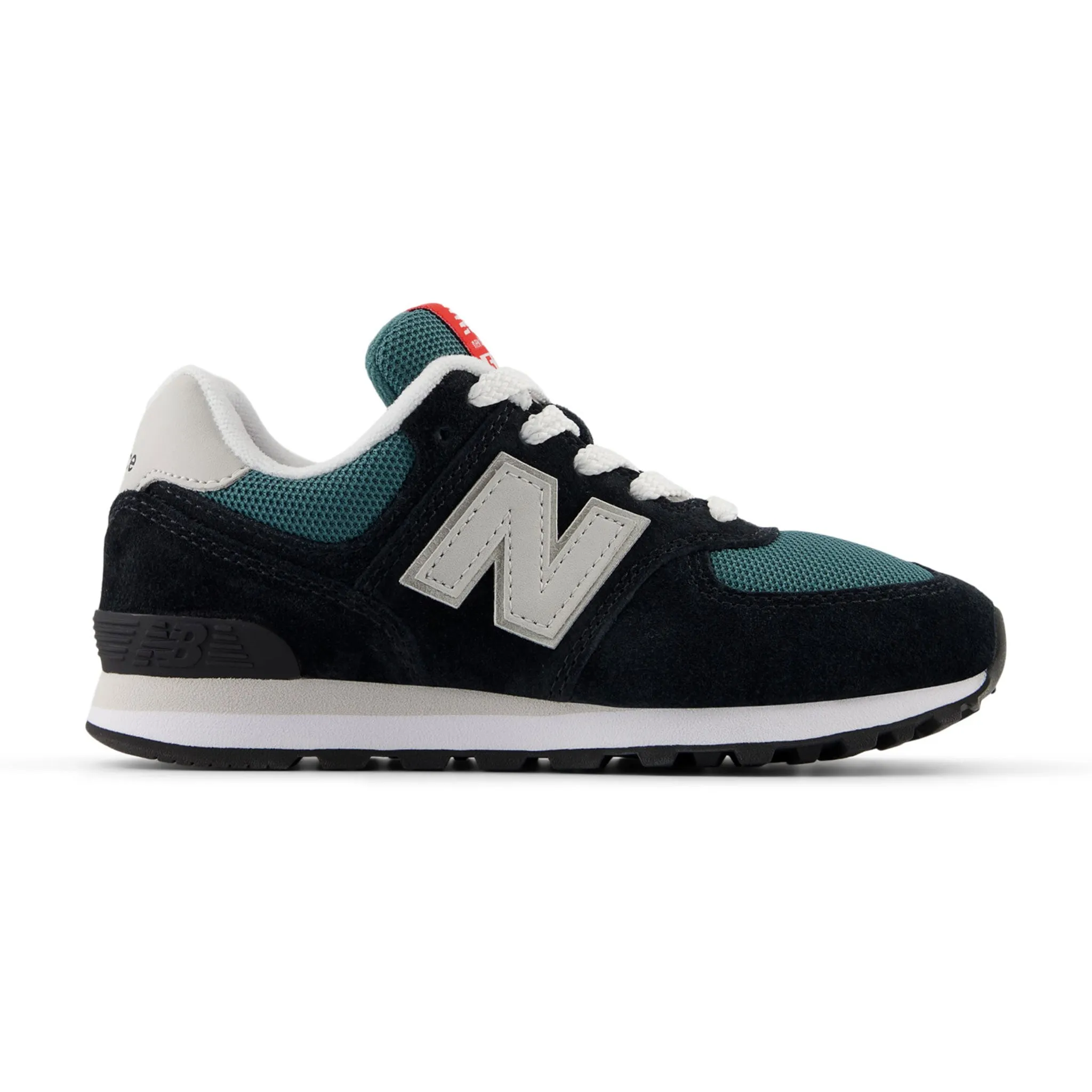 New Balance Soulier The 574 Pointures 11-3