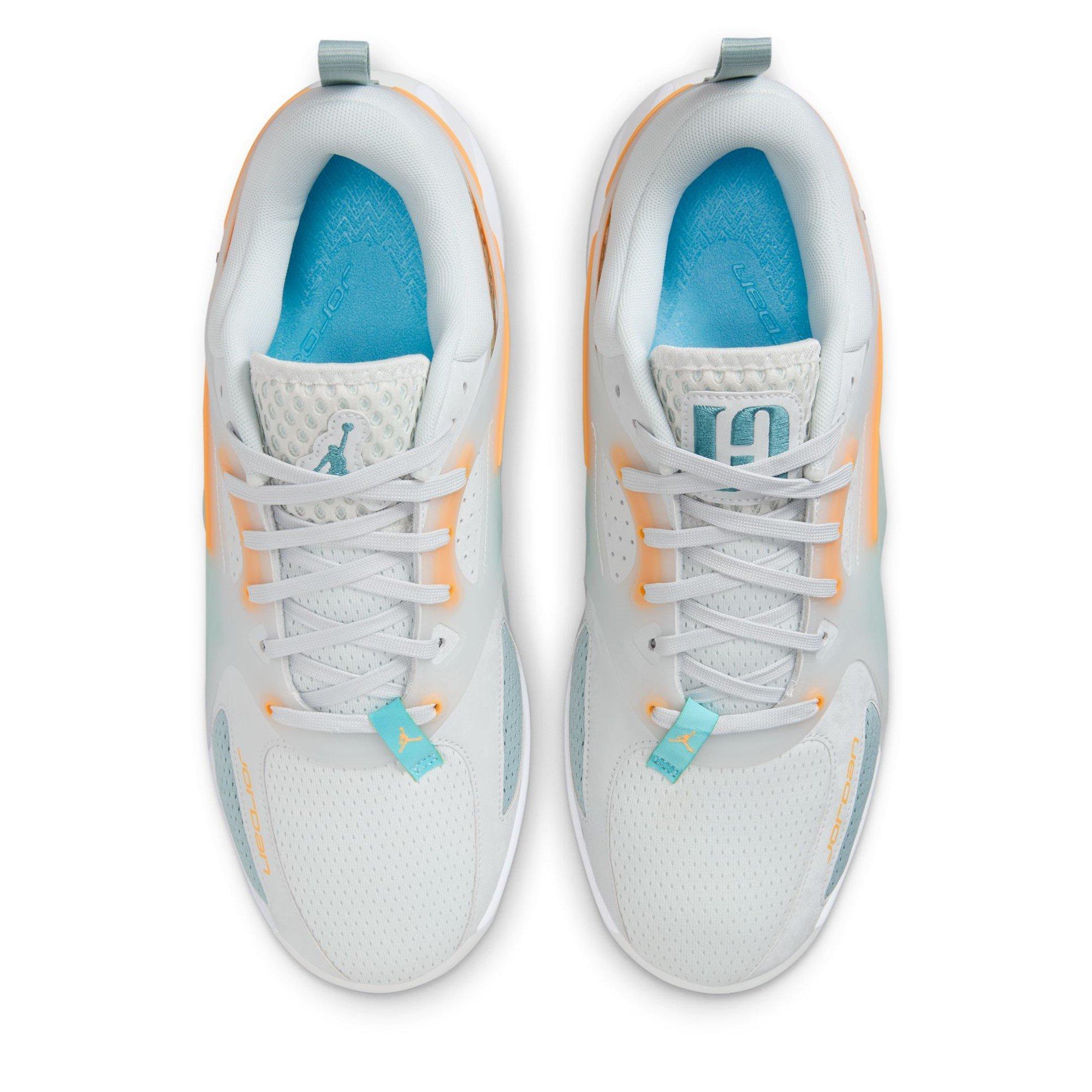 Nike Jordan Heir Basketball Trainers Adults