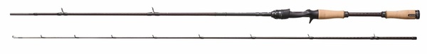 Canne Casting Savage Gear Revenge SG6 Medium Game