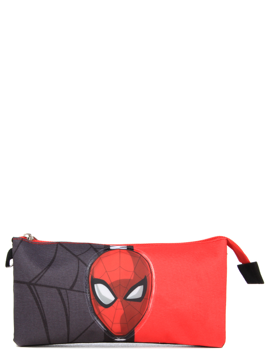 Trousse triangulaire Spider-Man Spider-Sense