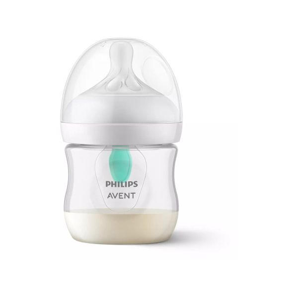 Philips Avent Natural AirFree Starterset