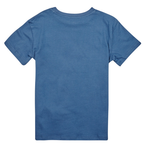 Pepe jeans - WALDO S/S - Marine