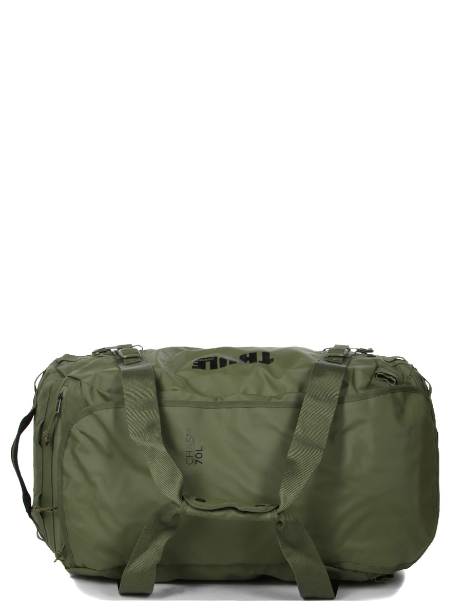 Sac de voyage Thule Chasm M 69 cm