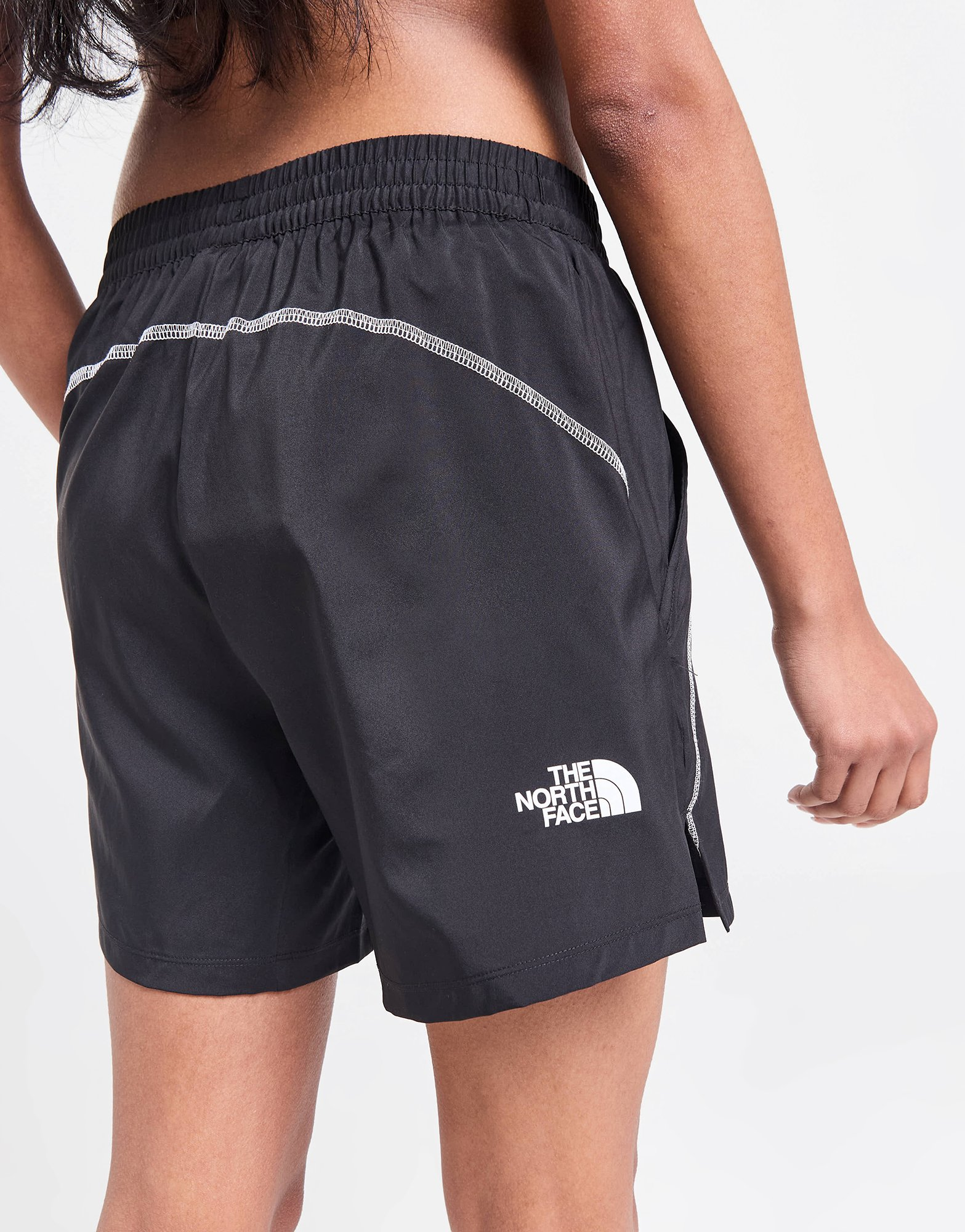 The North Face Short Hakuun Femme