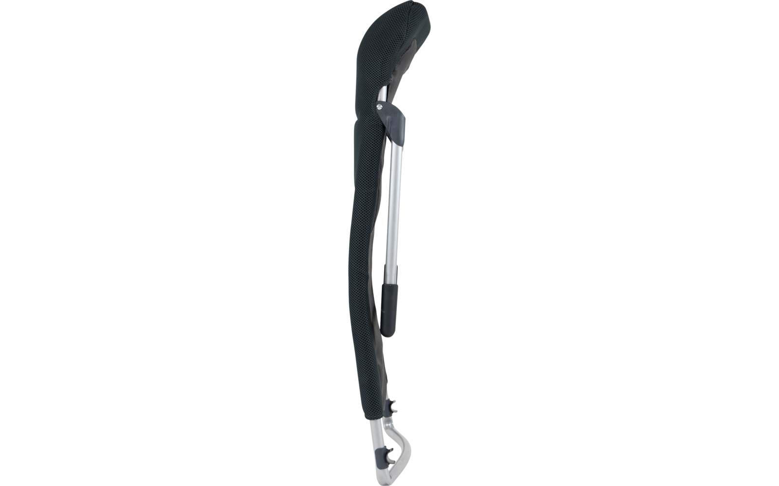 Crespo RP/215 Air-Elite Beinauflage grau