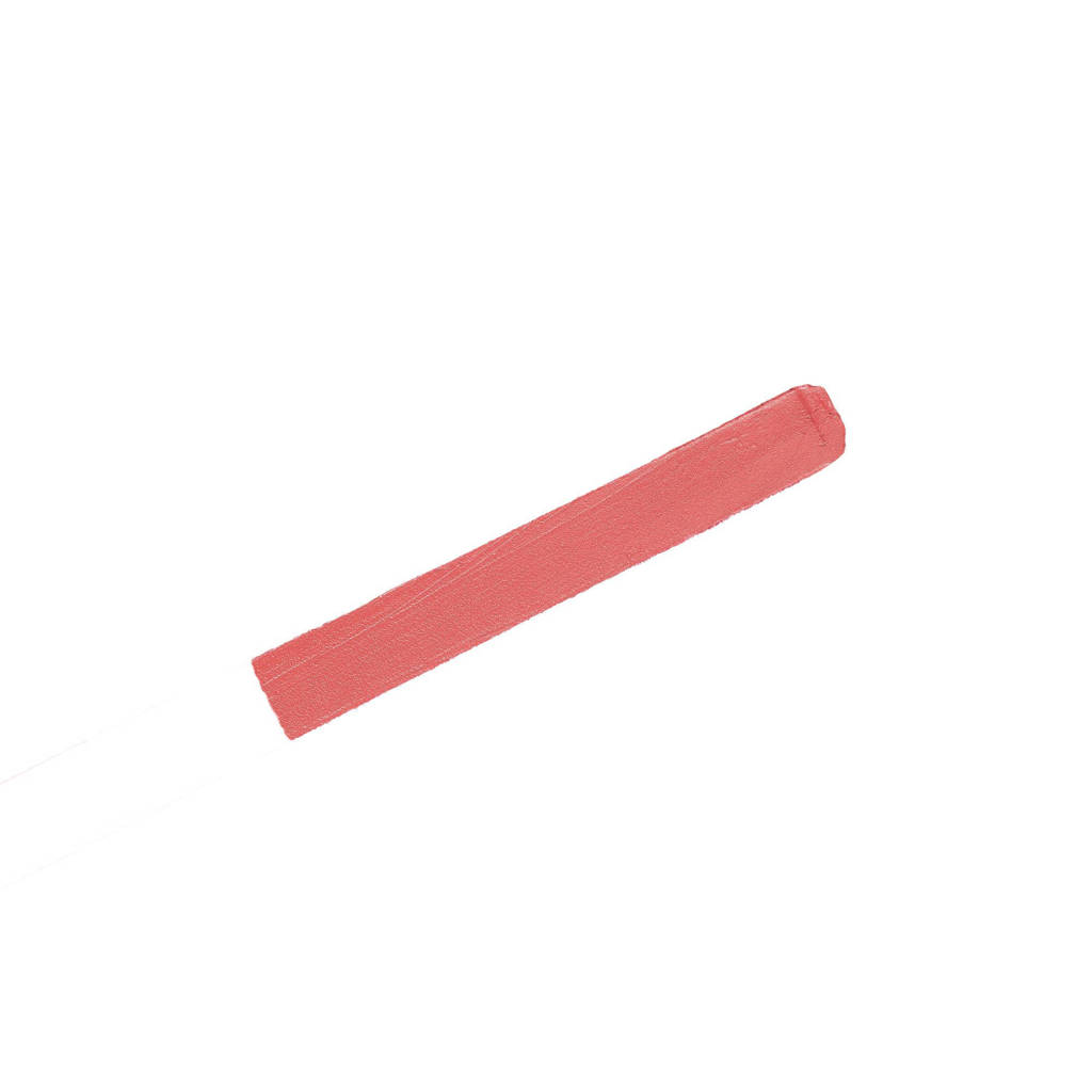 Color Riche Intense Volume Matte lippenstift - 241 Le Coral Irreverent