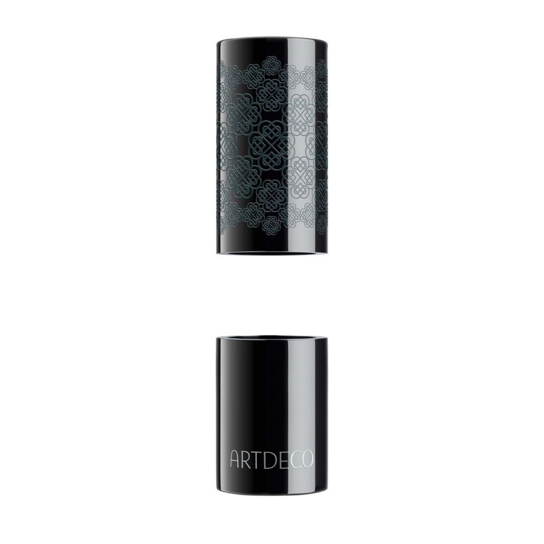 Couture Lipstick Case - Signature - 1un