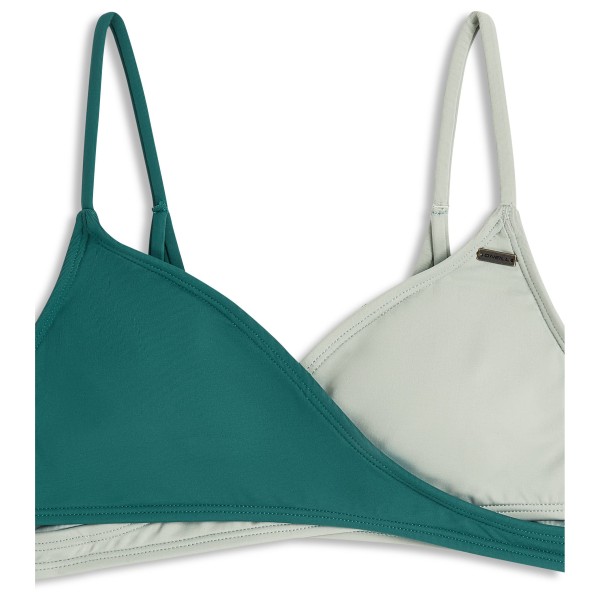 O'Neill - Kid's Baay Bikini Set - Bikini