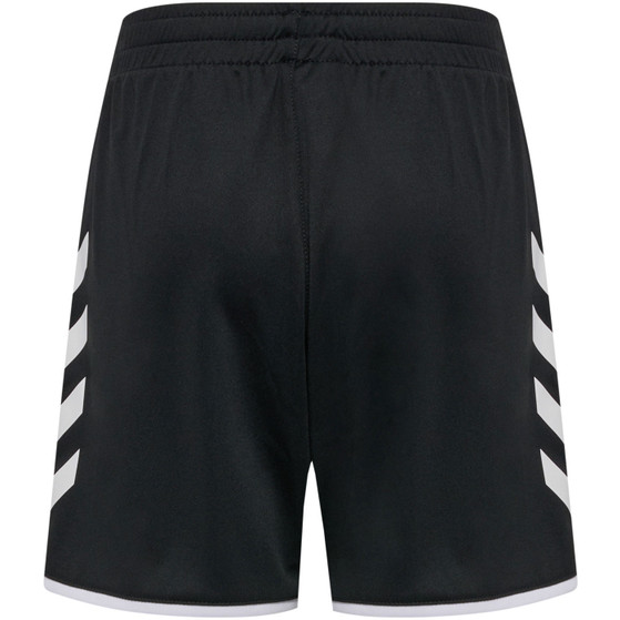 Hummel Core 2.0 Shorts Kids