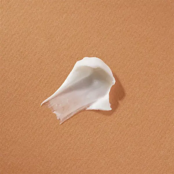 Creme Corporal Firmador Patyka 180ml