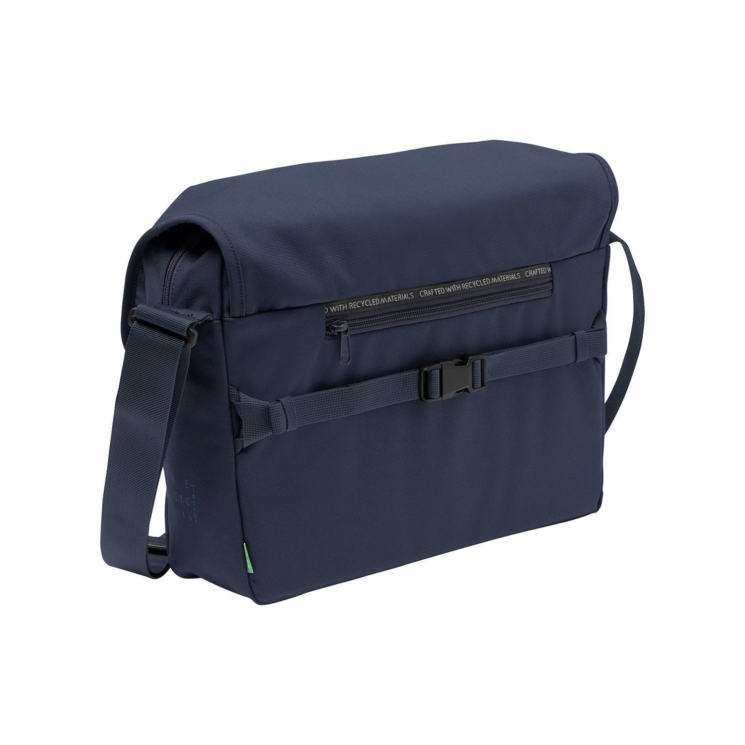 Vaude Coreway Shoulderbag 13 eclipse