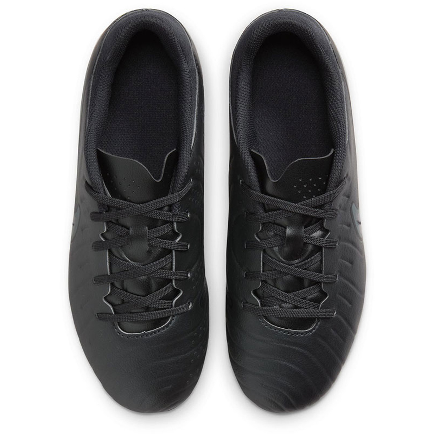 Nike Tiempo Legend 10 Academy FG/MG Kids