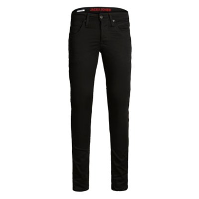 Jean homme Jjiglenn Jjicon Jj 177 50Sps Noos JACK JONES
