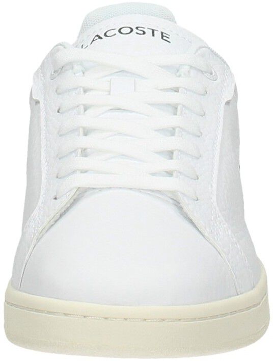Lacoste Carnaby Pro wit