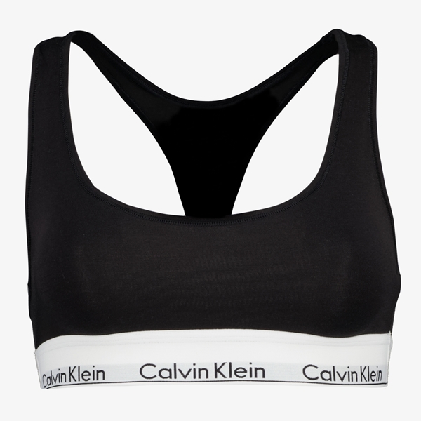 Calvin Klein dames bralette