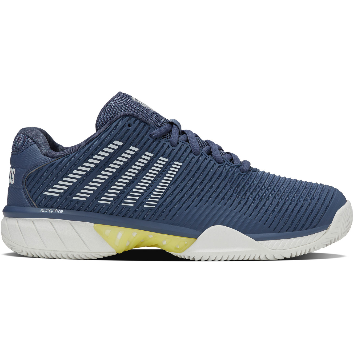 K-Swiss Hypercourt Express 2 Clay Heren