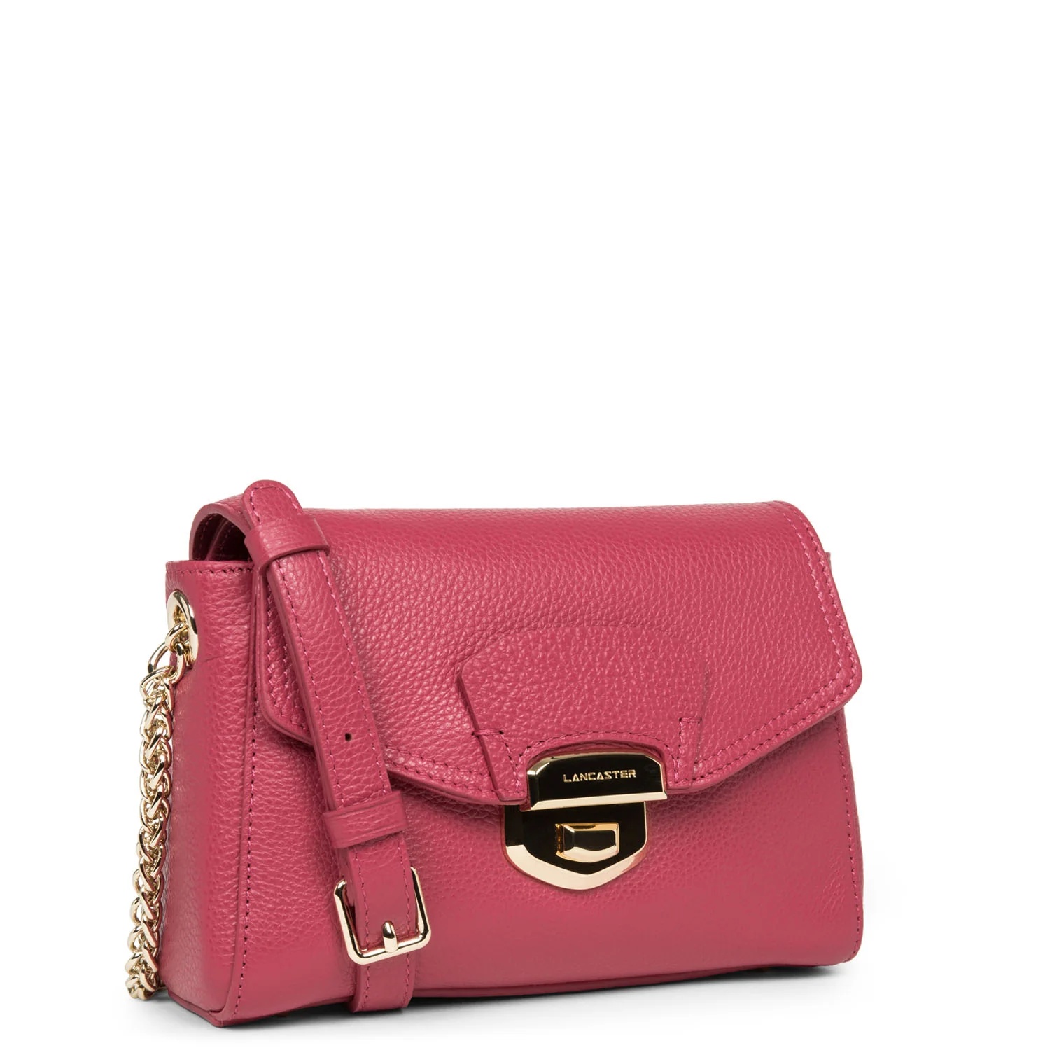 Milano Sophia-Sac trotteur