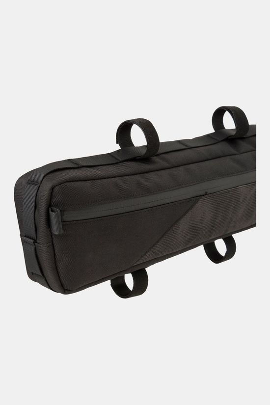 AGU AGU Tube Frame Bag Venture Small
