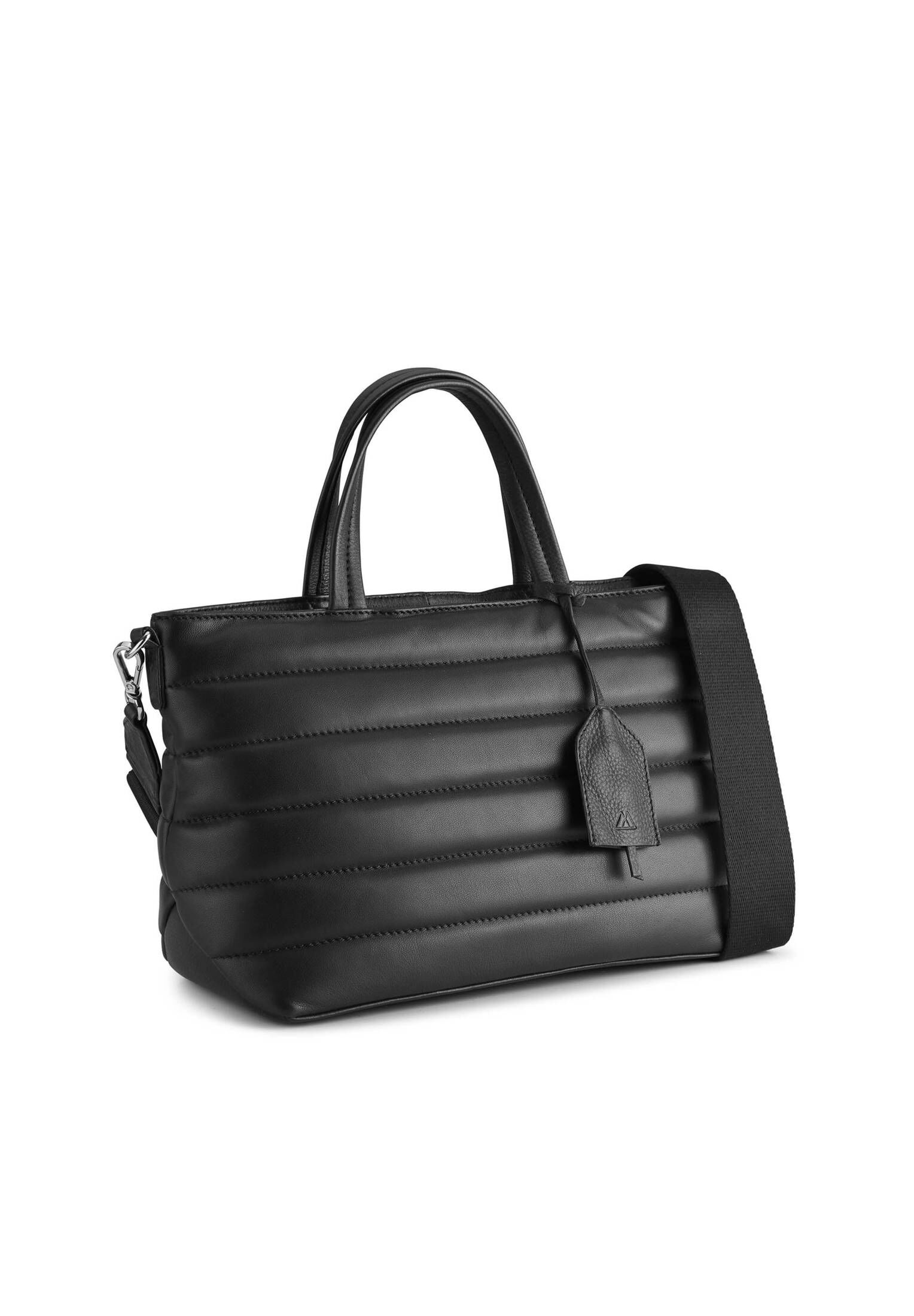 Markberg| Damen Shopper Vita