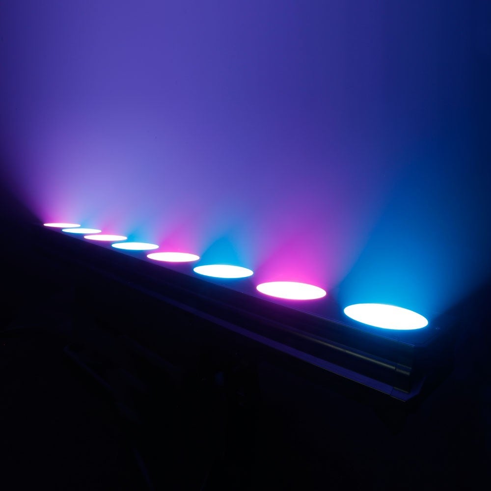 Cameo PIXBAR 650 CPRO COB LED Bar