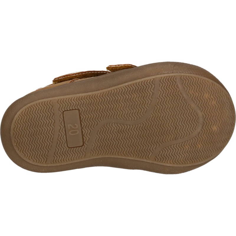 ZigZag Nelus Pre Walker MLS Sandaler Børn
