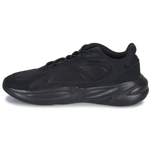Adidas Sportswear - OZELLE - Noir