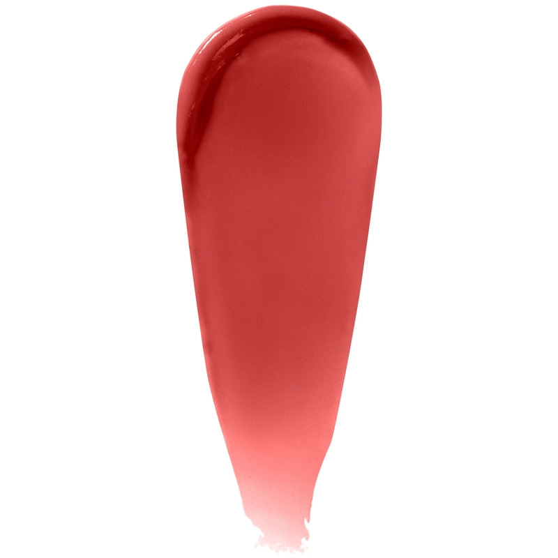 Bobbi Brown Extra Lip Tint 2,3 gr. - Bare Claret