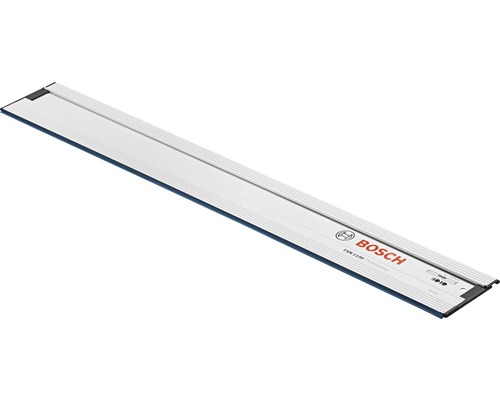 Bosch Professional FSN 1100 geleiderail
