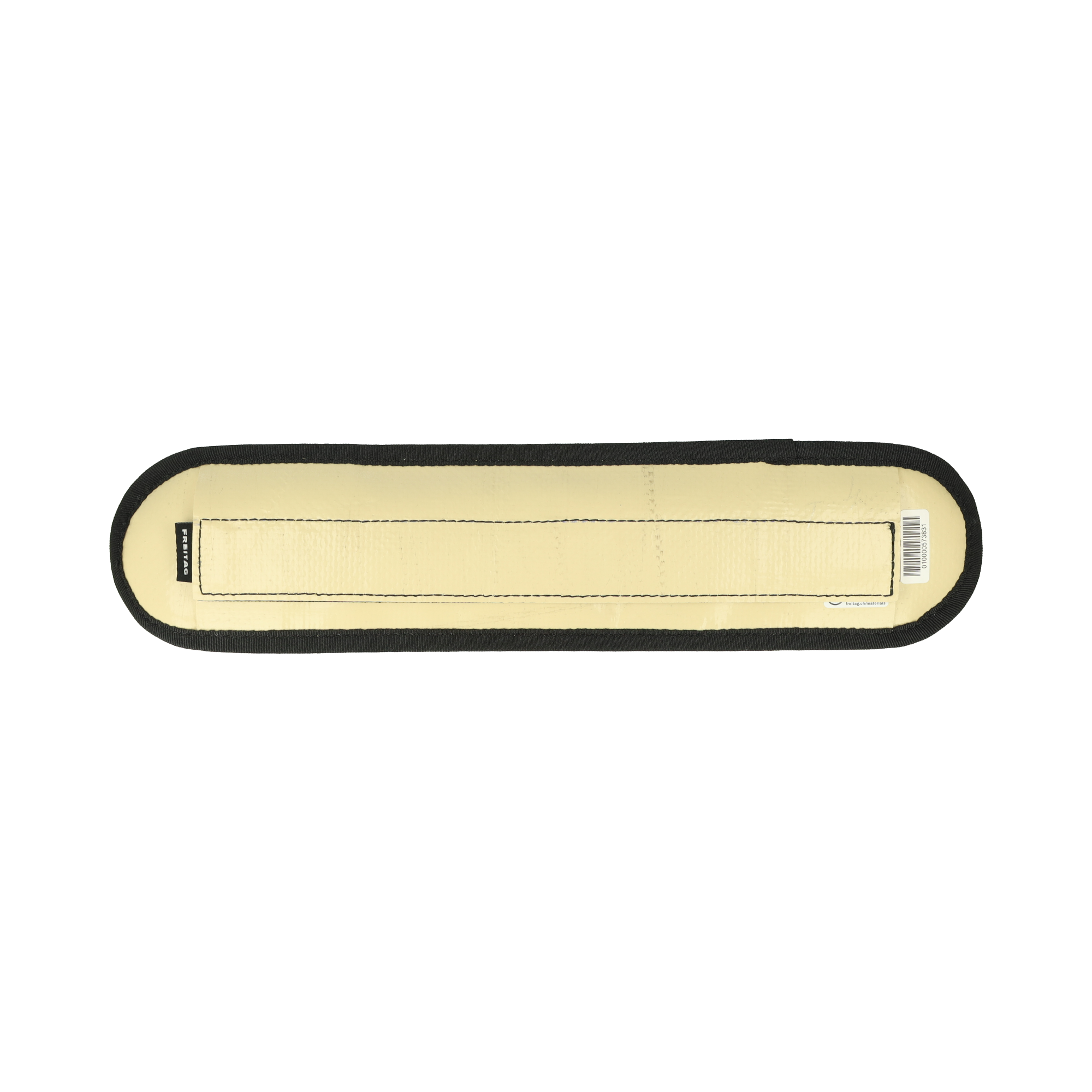 F03 SHOULDER PAD